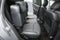2016 Mercedes-Benz GL-Class GL 450 4MATIC®