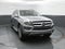 2016 Mercedes-Benz GL-Class GL 450 4MATIC®
