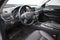 2016 Mercedes-Benz GL-Class GL 450 4MATIC®