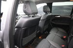 2016 Mercedes-Benz GL-Class GL 450 4MATIC®