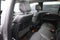 2016 Mercedes-Benz GL-Class GL 450 4MATIC®