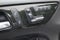 2016 Mercedes-Benz GL-Class GL 450 4MATIC®
