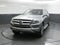 2016 Mercedes-Benz GL-Class GL 450 4MATIC®