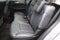 2016 Mercedes-Benz GL-Class GL 450 4MATIC®