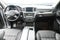 2016 Mercedes-Benz GL-Class GL 450 4MATIC®