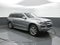 2016 Mercedes-Benz GL-Class GL 450 4MATIC®