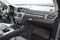 2016 Mercedes-Benz GL-Class GL 450 4MATIC®
