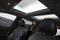 2016 Mercedes-Benz GL-Class GL 450 4MATIC®