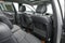 2016 Mercedes-Benz GL-Class GL 450 4MATIC®