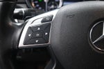 2016 Mercedes-Benz GL-Class GL 450 4MATIC®