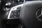 2016 Mercedes-Benz GL-Class GL 450 4MATIC®