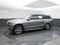 2016 Mercedes-Benz GL-Class GL 450 4MATIC®