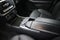 2016 Mercedes-Benz GL-Class GL 450 4MATIC®