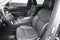 2016 Mercedes-Benz GL-Class GL 450 4MATIC®