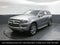 2016 Mercedes-Benz GL-Class GL 450 4MATIC®