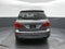 2016 Mercedes-Benz GL-Class GL 450 4MATIC®