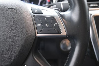 2016 Mercedes-Benz GL-Class GL 450 4MATIC®