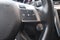 2016 Mercedes-Benz GL-Class GL 450 4MATIC®