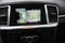 2016 Mercedes-Benz GL-Class GL 450 4MATIC®