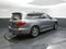 2016 Mercedes-Benz GL-Class GL 450 4MATIC®