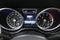 2016 Mercedes-Benz GL-Class GL 450 4MATIC®
