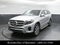 2019 Mercedes-Benz GLS GLS 450 4MATIC®
