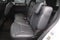 2019 Mercedes-Benz GLS GLS 450 4MATIC®