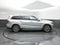 2019 Mercedes-Benz GLS GLS 450 4MATIC®