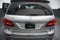2019 Mercedes-Benz GLS GLS 450 4MATIC®