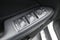 2019 Mercedes-Benz GLS GLS 450 4MATIC®