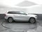 2019 Mercedes-Benz GLS GLS 450 4MATIC®