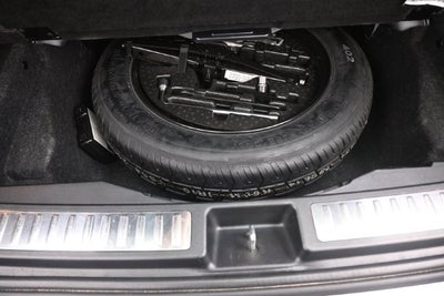 2019 Mercedes-Benz GLS GLS 450 4MATIC®