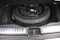 2019 Mercedes-Benz GLS GLS 450 4MATIC®