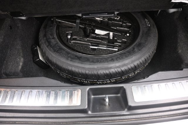 2019 Mercedes-Benz GLS GLS 450 4MATIC®