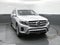 2019 Mercedes-Benz GLS GLS 450 4MATIC®