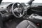2019 Mercedes-Benz GLS GLS 450 4MATIC®