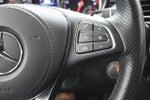 2019 Mercedes-Benz GLS GLS 450 4MATIC®