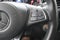 2019 Mercedes-Benz GLS GLS 450 4MATIC®