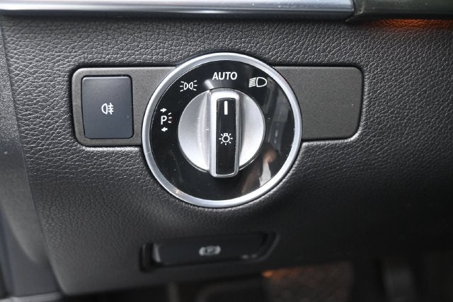 2019 Mercedes-Benz GLS GLS 450 4MATIC®