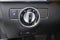 2019 Mercedes-Benz GLS GLS 450 4MATIC®