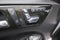 2019 Mercedes-Benz GLS GLS 450 4MATIC®