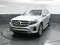 2019 Mercedes-Benz GLS GLS 450 4MATIC®