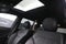 2019 Mercedes-Benz GLS GLS 450 4MATIC®