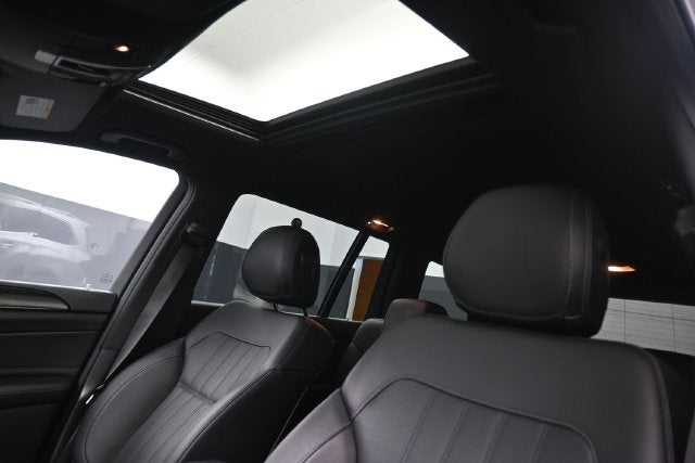 2019 Mercedes-Benz GLS GLS 450 4MATIC®