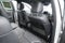 2019 Mercedes-Benz GLS GLS 450 4MATIC®