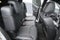 2019 Mercedes-Benz GLS GLS 450 4MATIC®