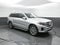 2019 Mercedes-Benz GLS GLS 450 4MATIC®