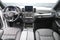 2019 Mercedes-Benz GLS GLS 450 4MATIC®