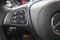 2019 Mercedes-Benz GLS GLS 450 4MATIC®