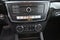 2019 Mercedes-Benz GLS GLS 450 4MATIC®
